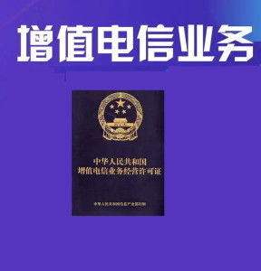 深入解析第二类增值电信业务 定义、范围与合规要求